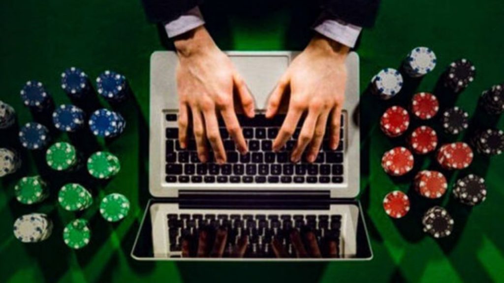 Play Table Games